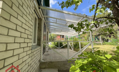 Купить дачу, СТ Ясная Поляна БГГЭ, 4.12 соток. Фото 30