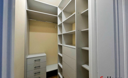 Снять 2-комнатную квартиру, Минск, ул. Жореса Алферова, д. 1. Фото 11