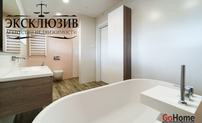 Купить дом, Семково, Новая ул., 15, 12.3 соток. Фото 28