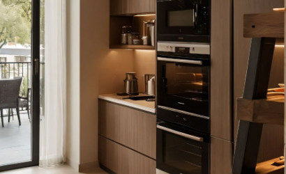 Купить 1-комнатную квартиру, Боровуха, Вологина ул, 2, микрорайон. Фото 3