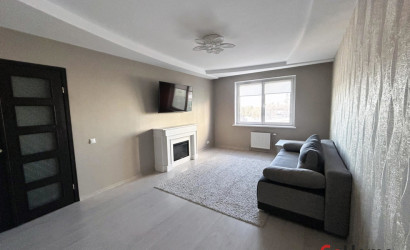 Купить 3-комнатную квартиру, Гродно, Суворова, 316. Фото 18