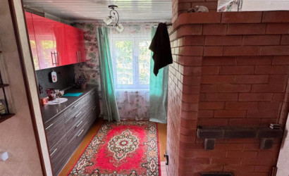 Купить дачу, Меридиан-2002, 6.92 соток. Фото 11