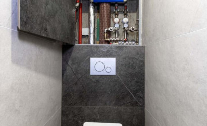 Купить 2-комнатную квартиру, Минск, Горовца ул., 34/2 (Ленинский район). Фото 11