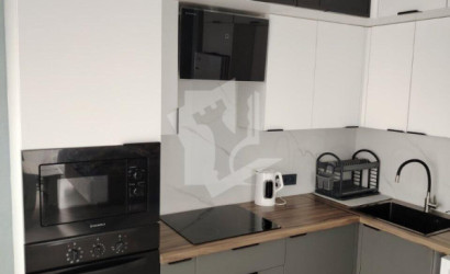 Купить 2-комнатную квартиру, Минск, Жореса Алфёрова ул., 9 (Октябрьский район). Фото 18