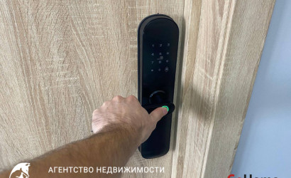 Продажа офиса, Минск, ул. Неманская, д. 24,  47.3 кв.м.. Фото 4