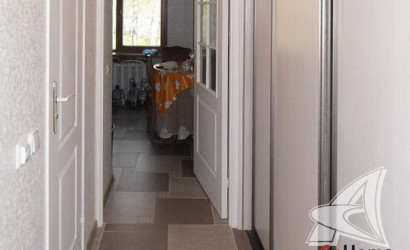 Купить 3-комнатную квартиру, Белое Озеро, , . Фото 18