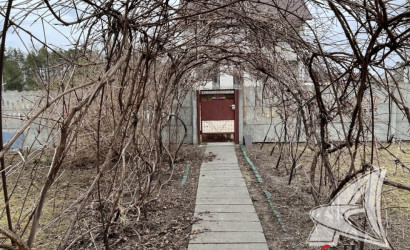 Купить дом, Мухавец, Мухавецкий с/с, 19.41 соток. Фото 30