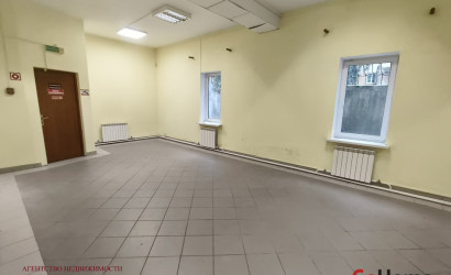 Аренда торгового помещения, Барановичи, Брестская, 281А, 224.1 кв.м.. Фото 17