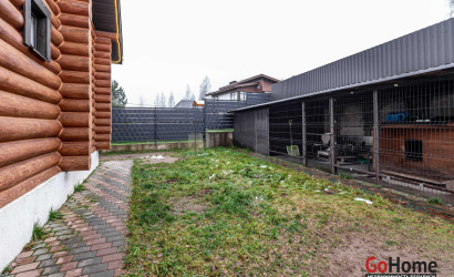 Купить дом, Колодищи, Яхонтовая ул., 3, 17 соток. Фото 37