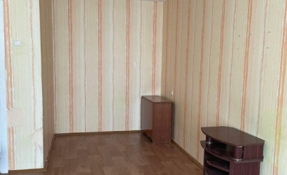 Купить 1-комнатную квартиру, Витебск, Актеров Еременко ул., 11/1. Фото 4