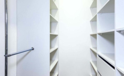 Купить 2-комнатную квартиру, Минск, Городской Вал ул., 8 (Центральный район). Фото 16