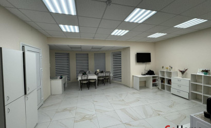 Снять коттедж, Боровляны, Боровляны, Озерная 11. Фото 6