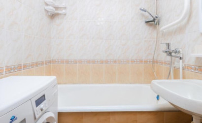 Купить 1-комнатную квартиру, Минск, Варвашени ул., 13/1 (Заводской район). Фото 15