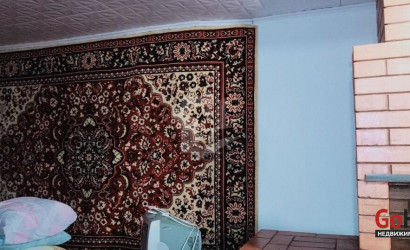 Купить дом, Избище, 10 соток. Фото 13