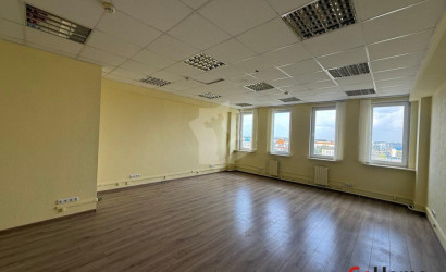 Аренда офиса, Минск, Тимирязева ул., 65, 82.2 кв.м.. Фото 8