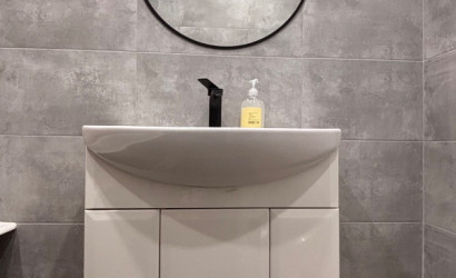 Снять 3-комнатную квартиру на сутки, Высокое, Строителей . Фото 5