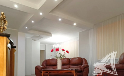 Купить дом, Остромечево, Лыщицкий с/с, 15 соток. Фото 4