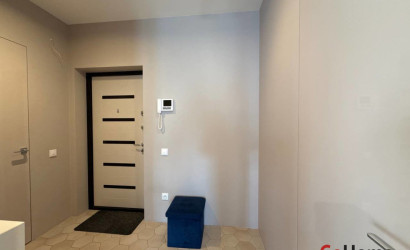 Купить 1-комнатную квартиру, Минск, Победителей, 119 (Центральный район). Фото 16