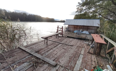 Купить дом, Поземщина, Центральная, 30, 40.7 соток. Фото 43