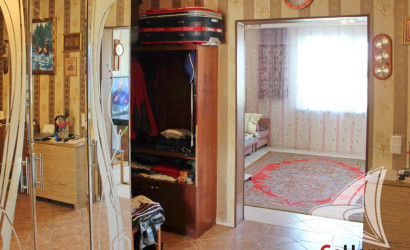 Купить дом, Кобрин, г. Кобрин, 12.14 соток. Фото 11