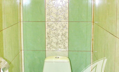 Купить дом, Тюхиничи, Мотыкальский с/с, 12.38 соток. Фото 32