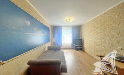 Купить 2-комнатную квартиру, Брест, Вулька, ул. Сябровская. Фото 2