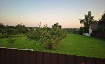 Купить участок, Колядичи, Лазурная ул., 30.51 соток. Фото 3