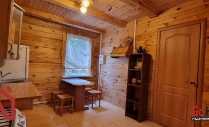 Купить дом, Лужи, 24.92 соток. Фото 16