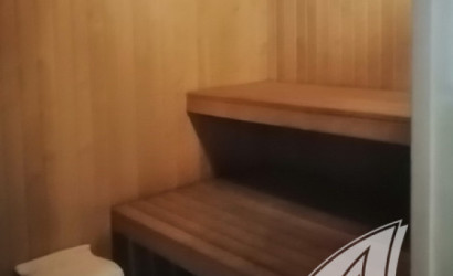 Купить дом, Лойки, Степанковский с/с, 24.95 соток. Фото 29