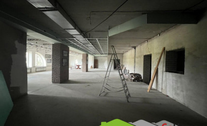 Продажа помещения, едки, Придорожная ул.,  5150 кв.м.. Фото 7