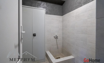 Аренда помещения, Колодищанский с/с,  1428.62 кв.м.. Фото 10