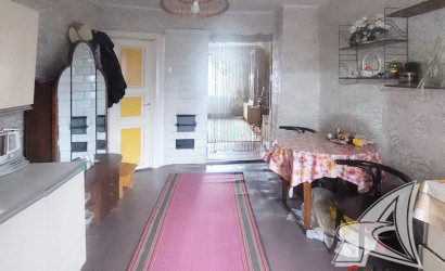 Купить дом, Брест, Граевка, 2.4 соток. Фото 4