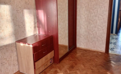 Купить 3-комнатную квартиру, Брест, Молодогвардейская ул.. Фото 5