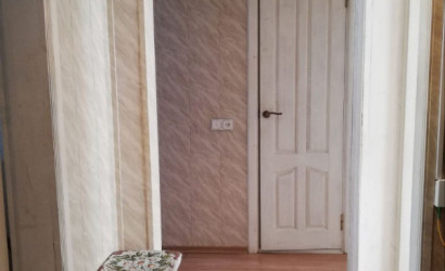 Купить 3-комнатную квартиру, Быхов, Гришина 17. Фото 9