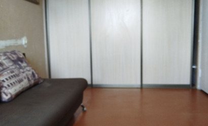 Купить 2-комнатную квартиру, Новополоцк, Молодежная ул., 16. Фото 9