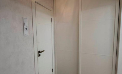 Снять 1-комнатную квартиру, Минск, Тимирязева ул. 80 (Центральный район). Фото 10