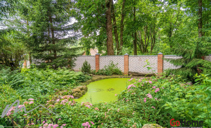 Купить дом, Метково, Луговая ул., 19.7 соток. Фото 8