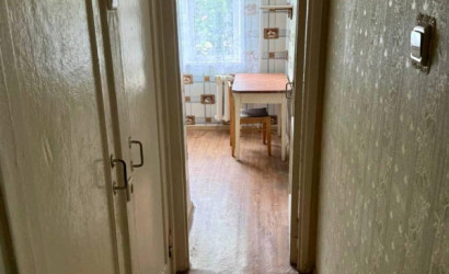 Купить 3-комнатную квартиру, Брест, Жукова ул.. Фото 10