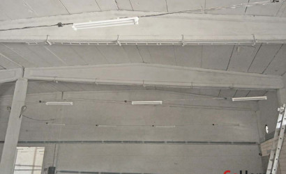 Аренда склада, Гомель, Добрушская 12,  от 200 до 400 кв.м.. Фото 8