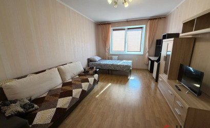 Снять 2-комнатную квартиру на сутки, Гродно, Проспект Янки Купалы, 84. Фото 2