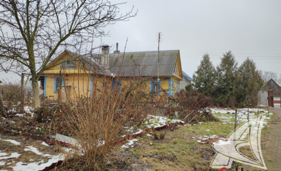 Купить дом, Степанки, Степанковский с/с, 25 соток. Фото 7