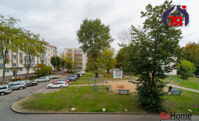 Купить 3-комнатную квартиру, Минск, Партизанский просп., 37 (Партизанский район). Фото 18