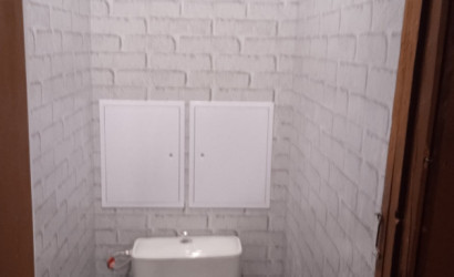 Снять 2-комнатную квартиру, Пинск, Первомайская. Фото 7