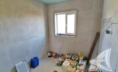 Купить дом, Брест, Дубровка, 7.96 соток. Фото 14