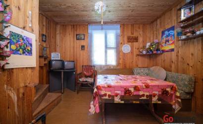 Купить дом, Новая Лира, 5.2 соток. Фото 17