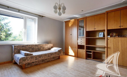 Купить дом, Кошелево, Тельминский с/с, 17.23 соток. Фото 16