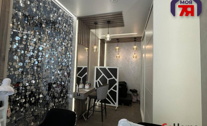 Аренда помещения, Минск, Белградская ул., 1,  31.4 кв.м.. Фото 11