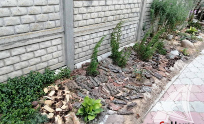 Купить дачу, Брест, Чернавчицкий с/с, 8 соток. Фото 10