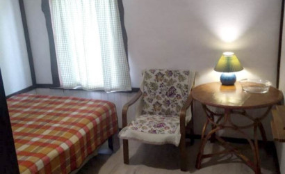 Купить дом, Кезики, 15 соток. Фото 12