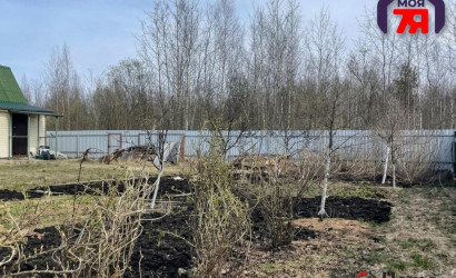 Купить участок, Новые земли, 7.52 соток. Фото 12